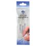 Narzędzia do Embossingu R&L Soft Grip, 3szt - 2